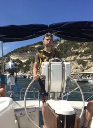 2024-01-26 07-39-56-0